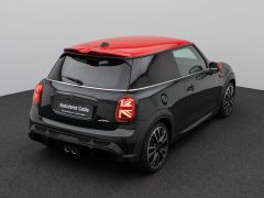 Foto Nummer 7: MINI John Cooper Works