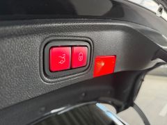 MERCEDES-BENZ C 43 AMG Coupe 4Matic