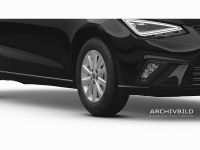 Seat Ibiza - Vorschau Bild 7