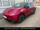 Lynk&Co 02 MORE- 4 JAHRE GARANTIE - SOFORT - Lynk&Co 02: More
