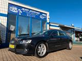 Audi A5 Sportback - Automatik - Audi A5 Gebrauchtwagen in Nürnberg