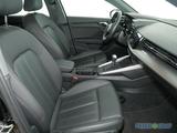 Audi A3 Sportback 30 TFSI Smartphone-Interface,PDC,Si - Audi A3 aus 2023