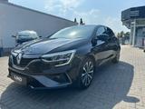 Renault Megane R.S. Line TCe 140 GPF *BOSE* - Renault Megane in Mannheim