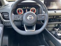 Nissan X-Trail - Vorschau Bild 14