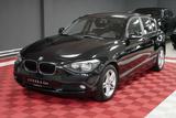 BMW 116d Efficient Dynamics PDC SHZ TEMPOMAT NAVI - BMW: Efficient Dynamics