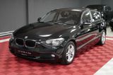 BMW 116d Efficient Dynamics PDC SHZ TEMPOMAT NAVI - BMW: Dynamic Efficient