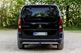 Peugeot E-Rifter-GT sofort verfügbar | SoH | AHK - Peugeot e-Rifter Gebrauchtwagen