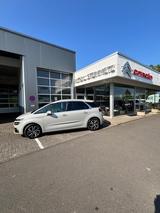 Citroën C4 Spacetourer PureTech 130 Stop&Start SELECTION - Citroën C4 SpaceTourer: Selection