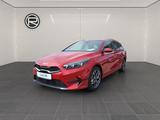Kia Ceed Sportswagon 1.5 T-GDI DCT Spirit - Kia Neuwagen: Cee D