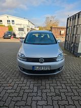 Volkswagen Golf Plus 1.4 TSI DSG 118 kW Comfortline Com... - Volkswagen Golf Plus in Hannover