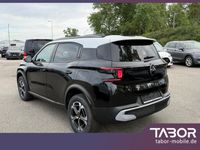 Citroën C3 Aircross - Vorschau Bild 4