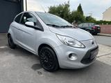 Ford Ka Trend *Euro 5*2. Hand* - Ford Ka/Ka+ in Hamm