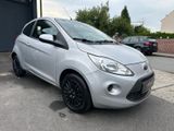 Ford Ka Trend *Euro 5*2. Hand* - Ford Ka/Ka+ aus 2012
