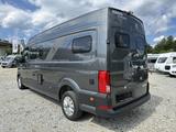 Knaus BoxDrive 680 ME LED |ACC |Navi |Kamera |Luftfede - Knaus Wohnwagen & Wohnmobile