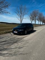 Audi A3 8P 1.8 TFSI s-line Sportback - Audi A3: Kombi, 8l