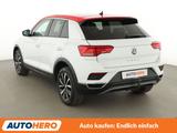 Volkswagen T-Roc 1.5 TSI ACT Style Aut.*NAVI*ACC*PDC*KLIMA* - VW T-Roc in Gelsenkirchen