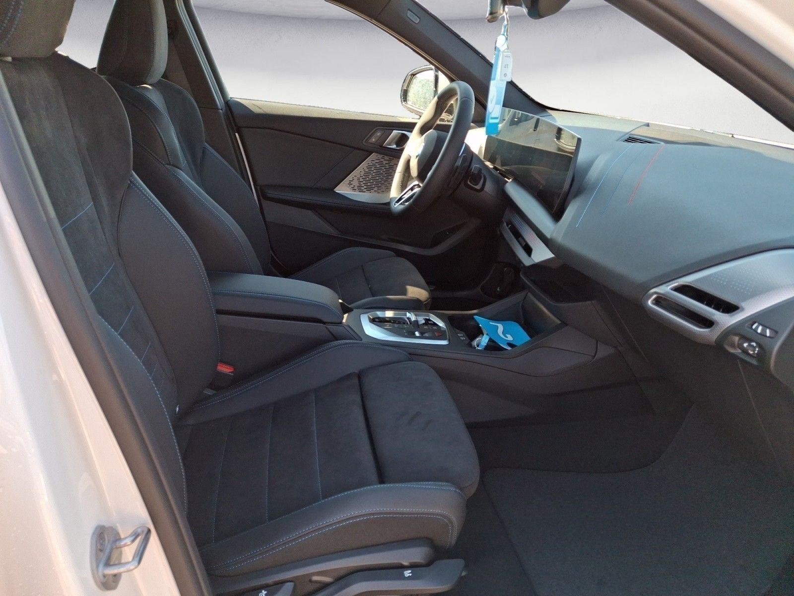 BMW 120 - Bild 8