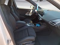 BMW 120 - Vorschau Bild 8