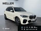 BMW X5 xDr 40i M Sport *Laser*22''*7-Si*Pano*360*H/K - BMW X5