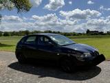Seat Ibiza 6l 1.4 TÜV NEU - Seat Ibiza aus 2003: 1.4