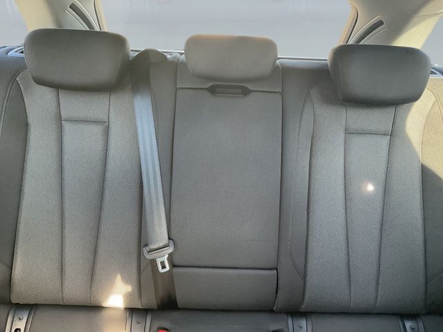 A4 Avant 35 TDI KLIMA PDC SHZ NAVI ACC LED