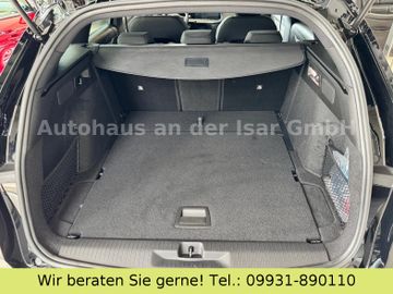 Bild 9 Opel Astra L 1.2 Edition ST *AHK*SHZ*LED*PDC*CARPLAY*