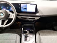 BMW 120 - Vorschau Bild 7