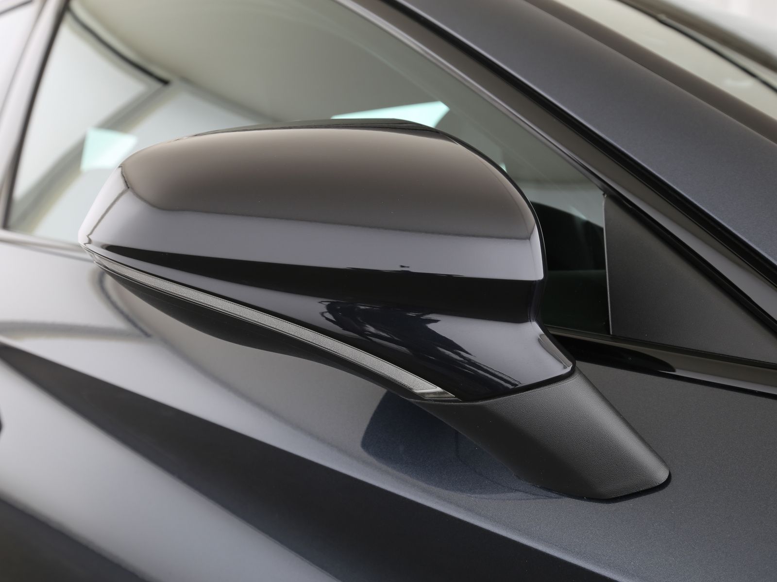 Cupra Leon - Bild 20