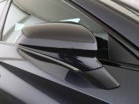 Cupra Leon - Vorschau Bild 20