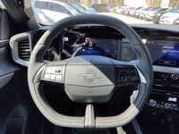Opel Mokka - Vorschau Bild 22