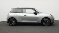 MINI Cooper E - Vorschau Bild 7