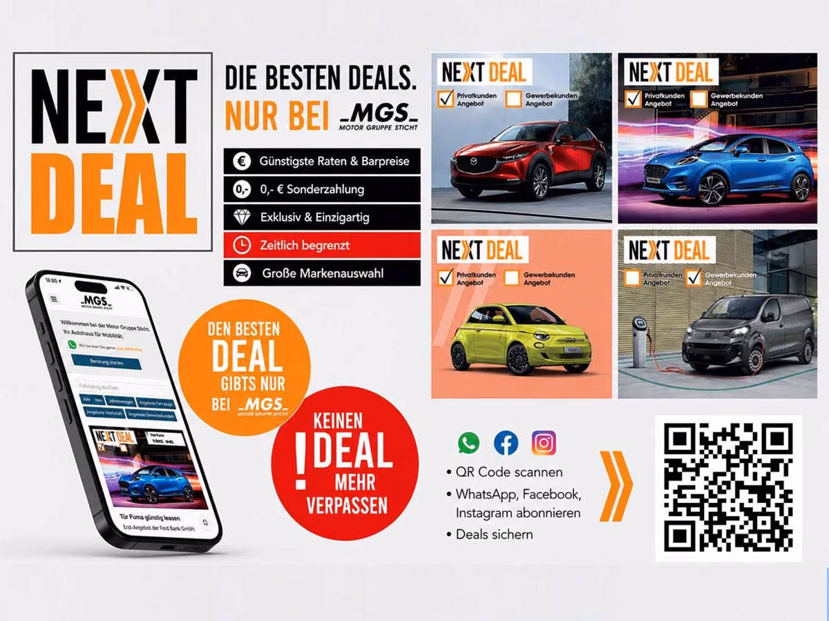 Citroën C5 Aircross MAX #360° #NAVI #APPLE&ANDROID #0FIN