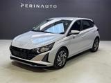 Hyundai i20 1.0 90cv MY 2026 - Hyundai: Roadster