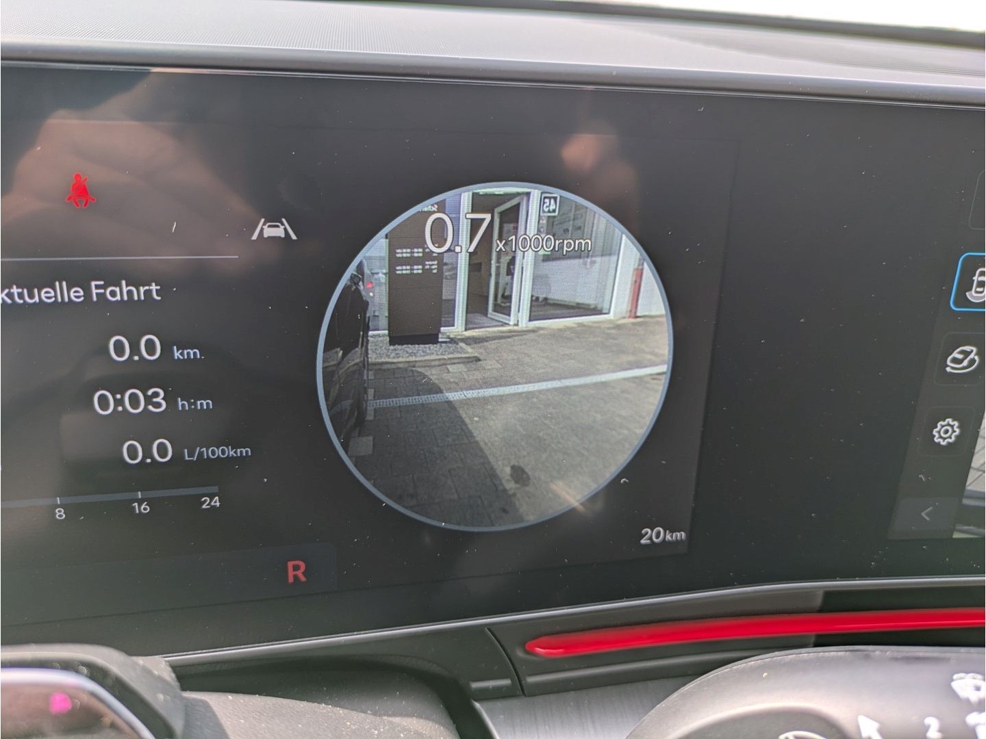 Hyundai Kona – Bild 10