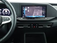 Volkswagen Caddy - Vorschau Bild 5