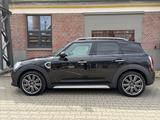 MINI Cooper S Countryman JCW | 1.Hand | 40tkm. | Pano - MINI Countryman Serie von privat