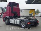 DAF CF 400 CF 4X2 Sleeper Cab ACC Navi - DAF 400