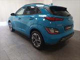 Hyundai Kona Trend Carplay|ACC|Sitzhzg.|LED - Hyundai KONA Elektro SUV