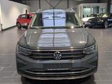Volkswagen Tiguan 1.5 TSI OPF Life - VW Gebrauchtwagen von 2022