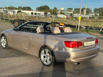 BMW 320 - 9
