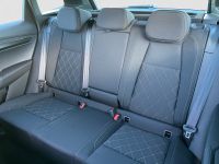 Skoda Karoq - Vorschau Bild 10