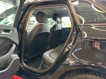 MYAUTOCENTER – Gebraucht- und Jahreswagen mit Werkstattservice in Pfaffenhofen Audi A3 Sportback ultra *BiXenon*Klima*Navi*