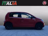 Skoda Citigo 1.0 MPI Cool Edition - Skoda Citigo: Limousine