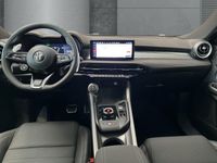 Alfa Romeo Tonale - Vorschau Bild 10