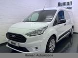 Ford Transit Connect lang Trend 120PS CarPlay/Cam L2 - Ford Transit Connect in Wuppertal