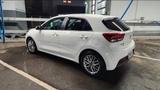 Kia Rio 1.2 Dream-Team Editon Dream-Team Edition - Kia Rio in Stuttgart
