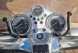 BMW R1100R - BMW 1998 R1100R
