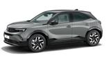 Opel Mokka GS|Automatik|Facelift|LED|Black Paket|Opel - Opel Mokka: Black