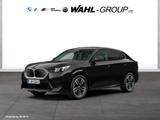 BMW iX2 eDrive20 M Sport AHK Adapt LED 19" SHZ Navi  - BMW iX2 Neuwagen