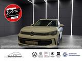 Volkswagen Tiguan Life 1.5eTSI DSG LEDPlus AppCon ACC SHZ - VW Tiguan von 2026